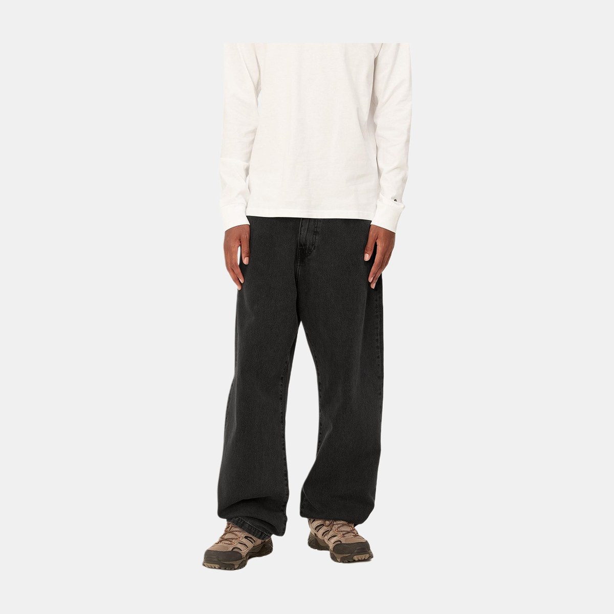 Carhartt WIP
