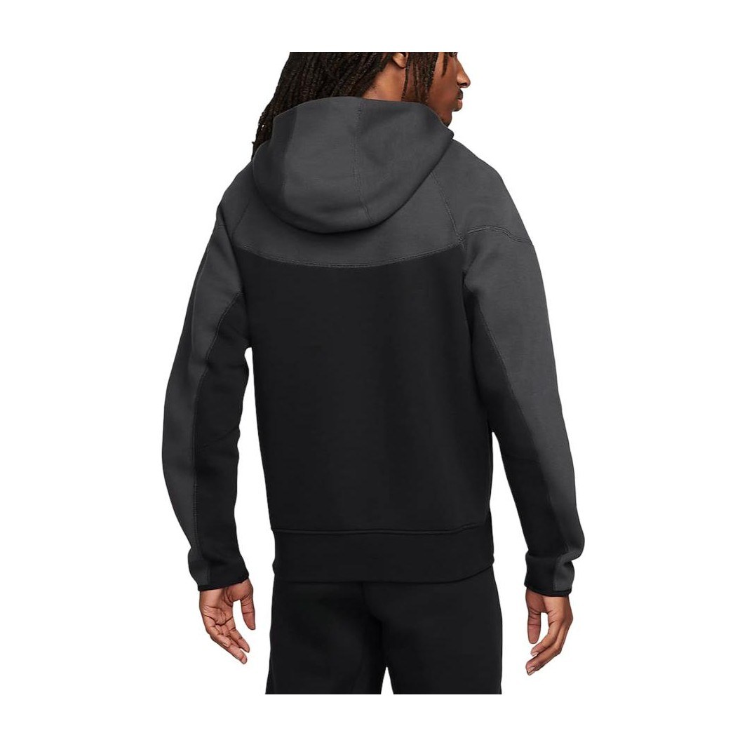 Nike Sportswear Tech Fleece Hoodie
