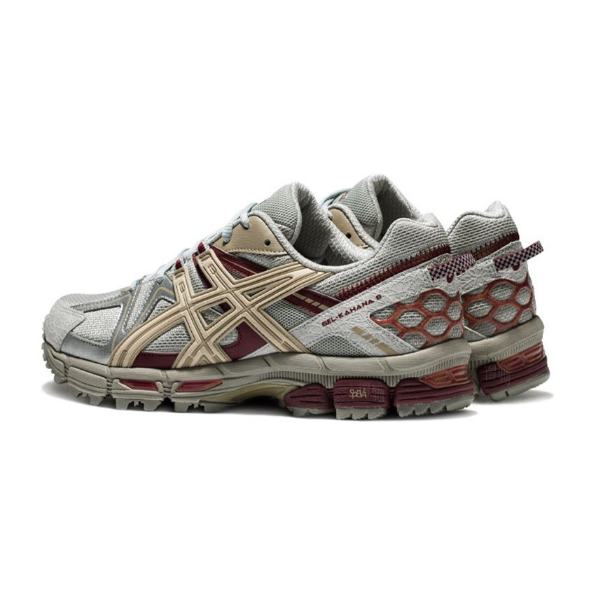 Asics Gel-Kahana 8