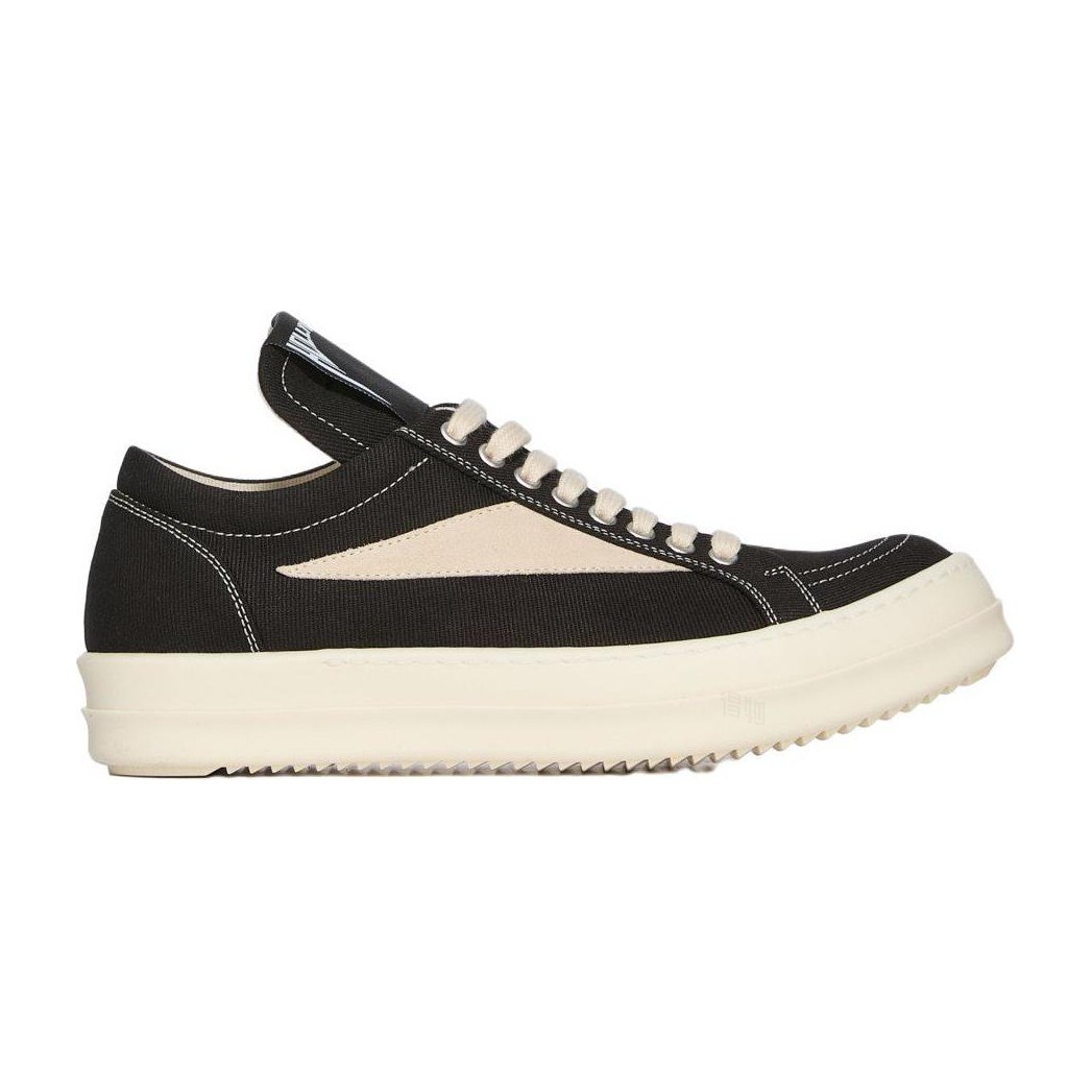 Rick Owens DRKSHDW Hollywood