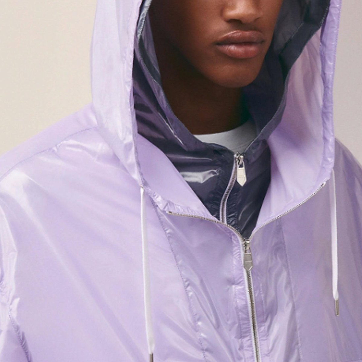 Hermes SS23 Hoodie