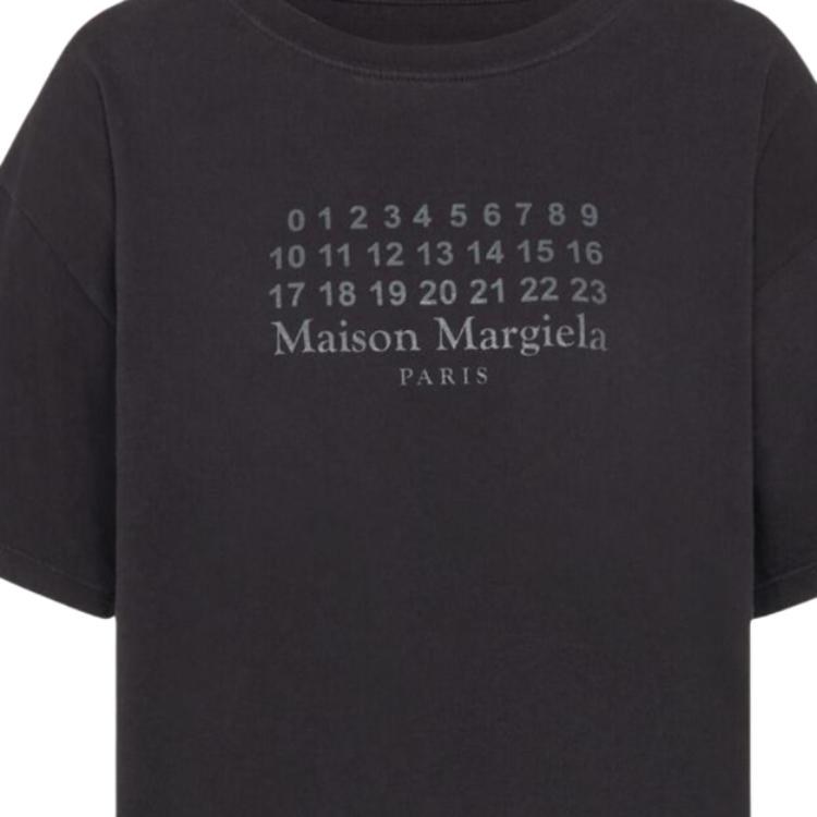 Maison Margiela SS26 T