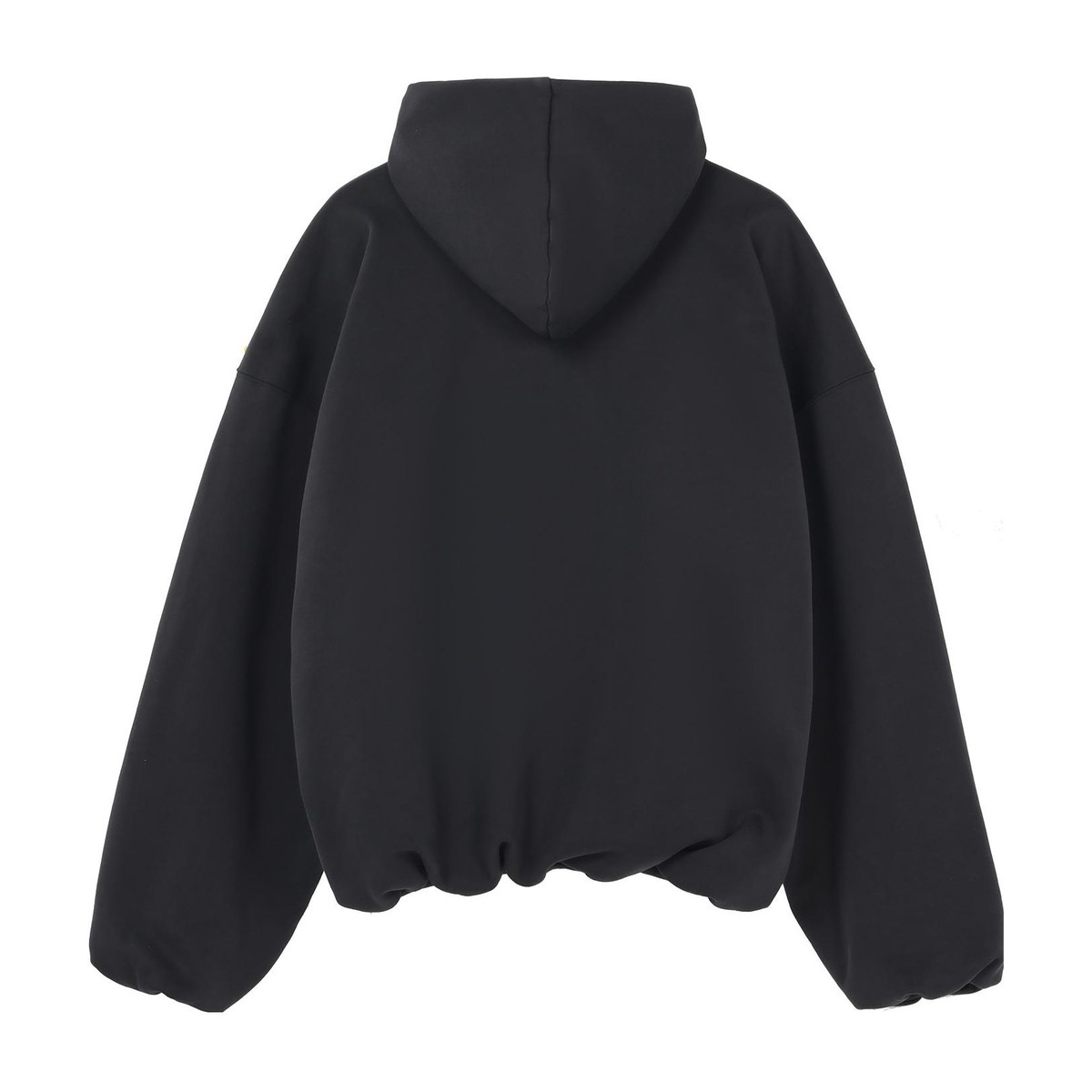 YEEZY x Gap x Balenciaga
