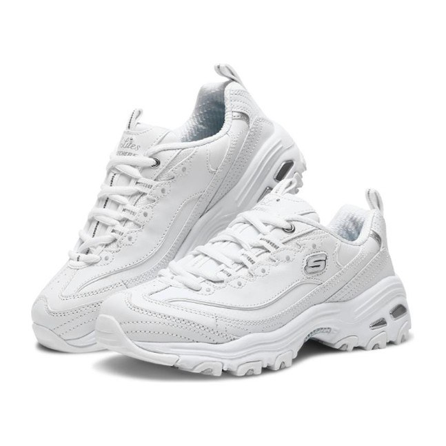 Skechers D'LITES