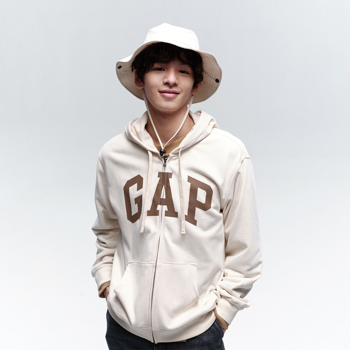 GAP Hoodie