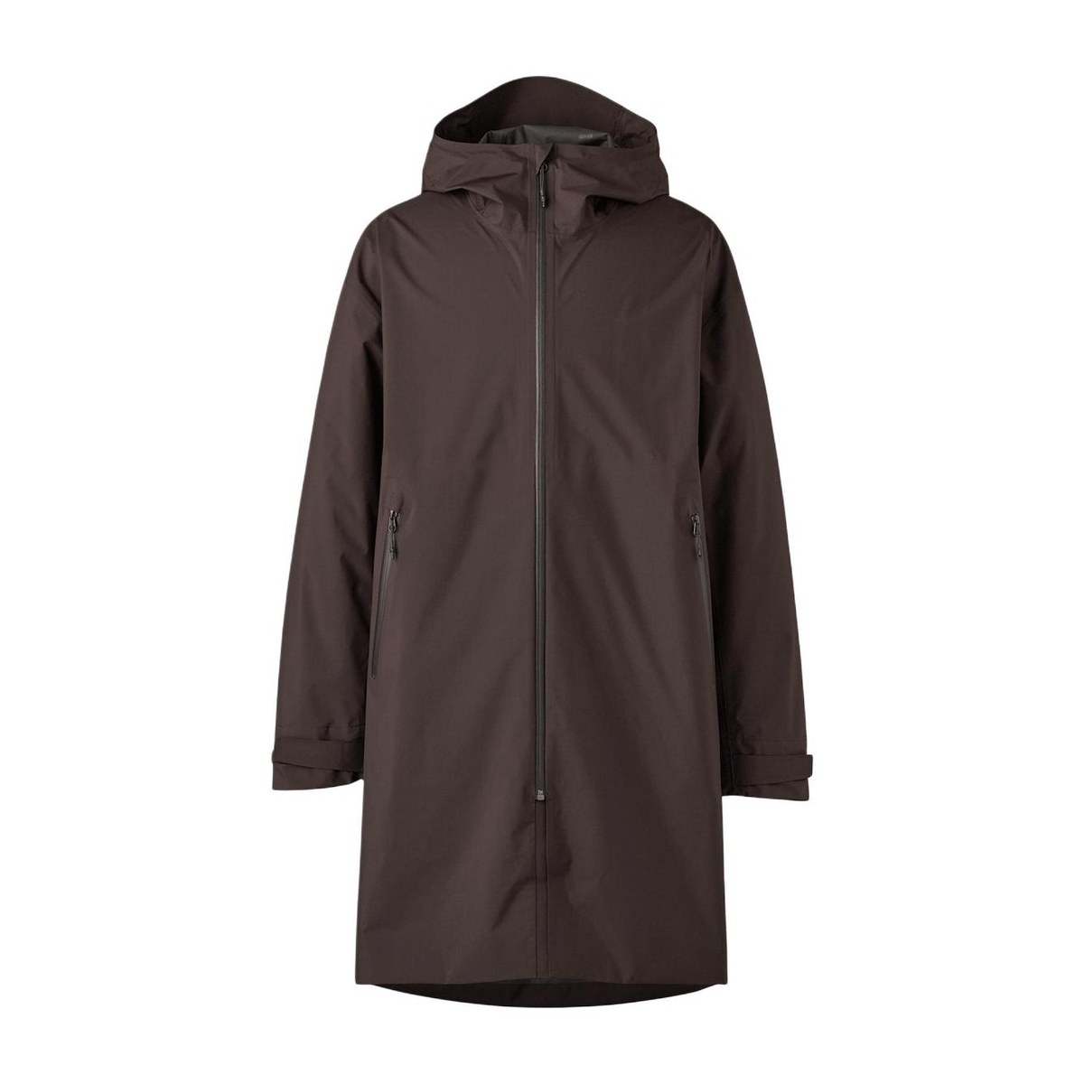 UNIQLO Clare Waight Keller C SS26