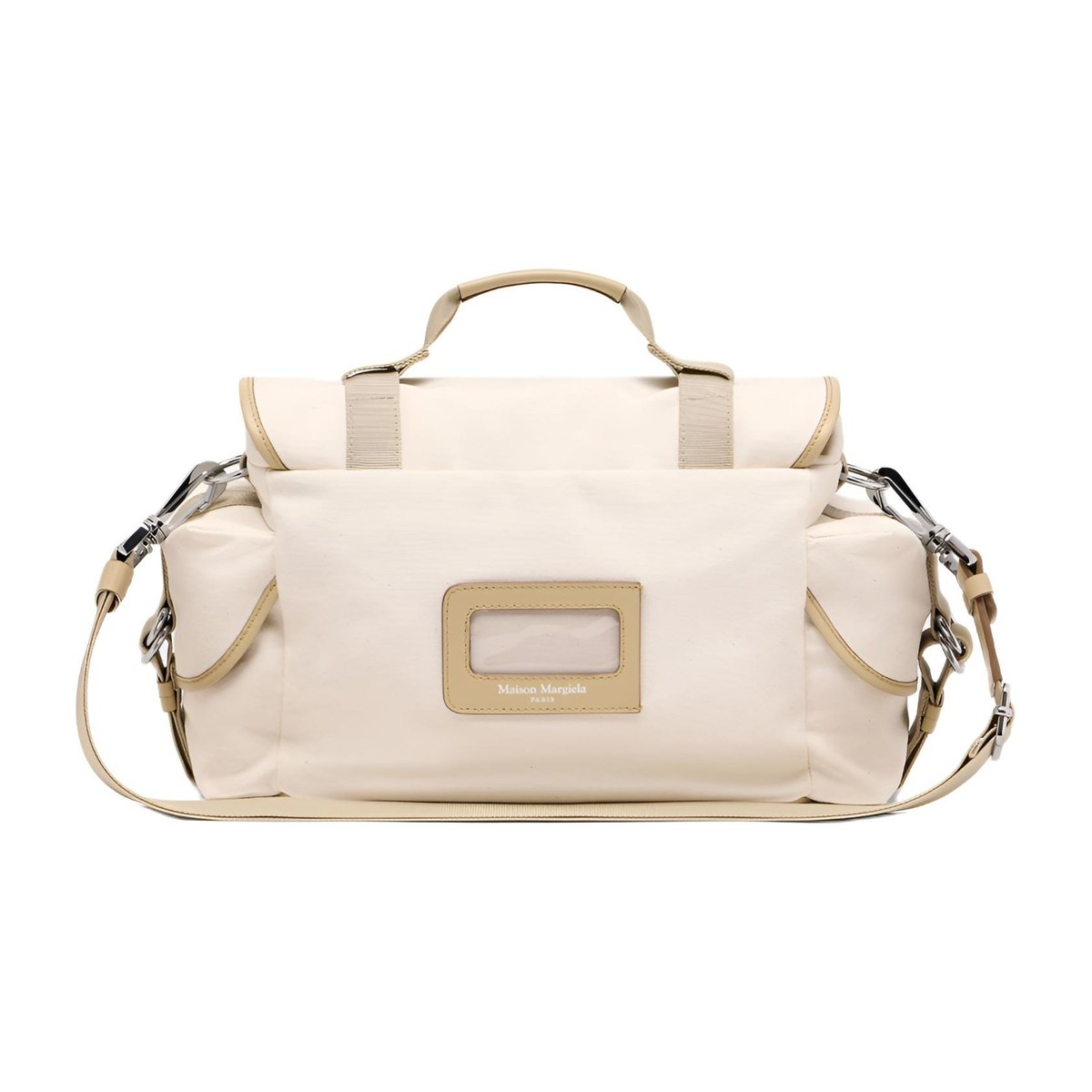 Maison Margiela
