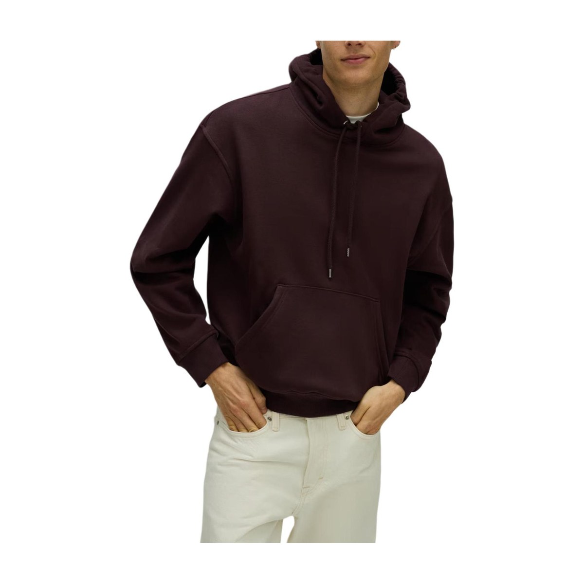 H&M Hoodie