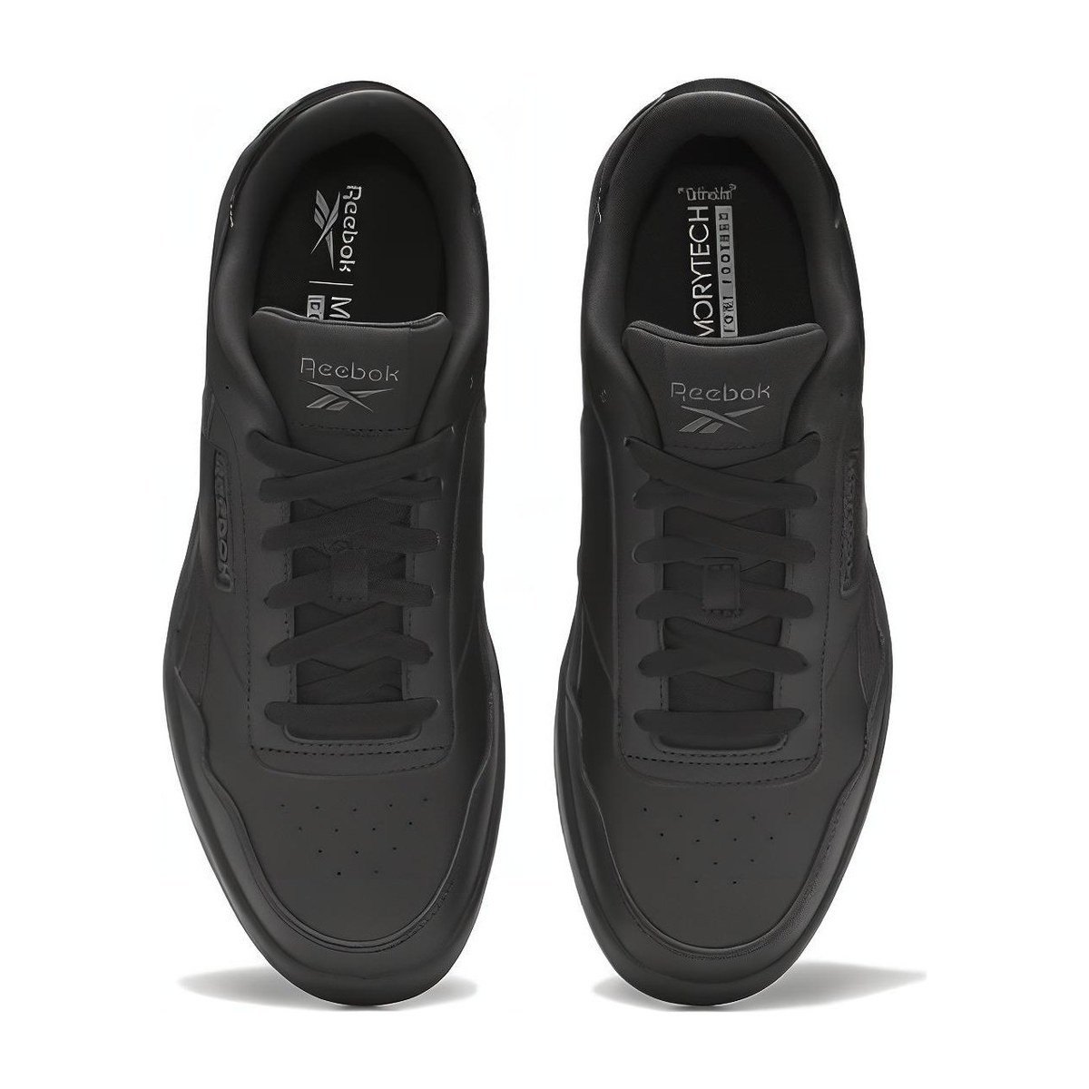 Reebok