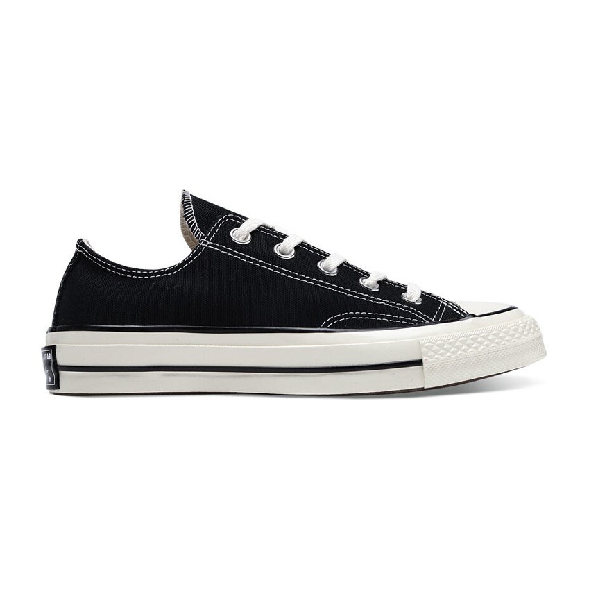Converse 1970s All Star Retro Black