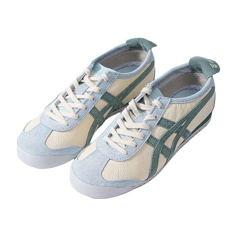 Onitsuka Tiger Mexico 66