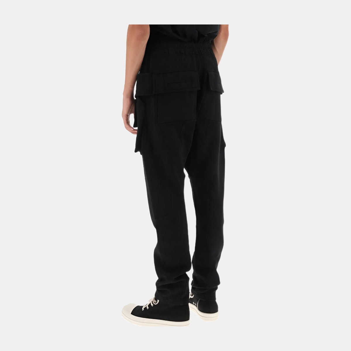 Rick Owens DRKSHDW
