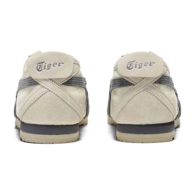 Onitsuka Tiger Mexico 66 White Grey