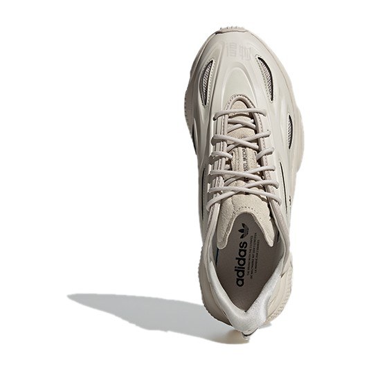 adidas Ozweego Celox