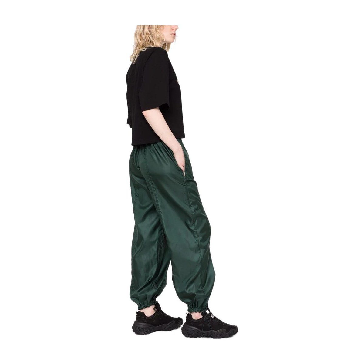 PALM ANGELS T