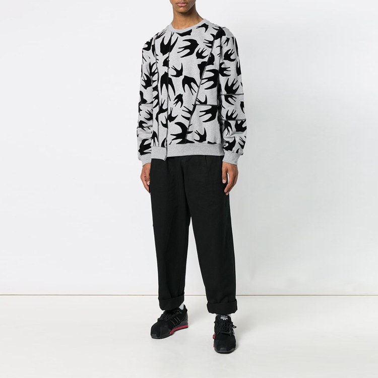 McQ Alexander McQueen