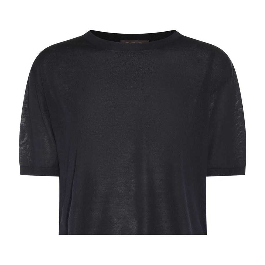 Loro Piana T