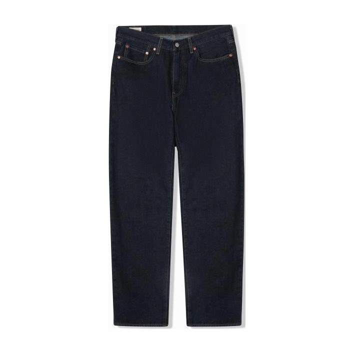 Levi's