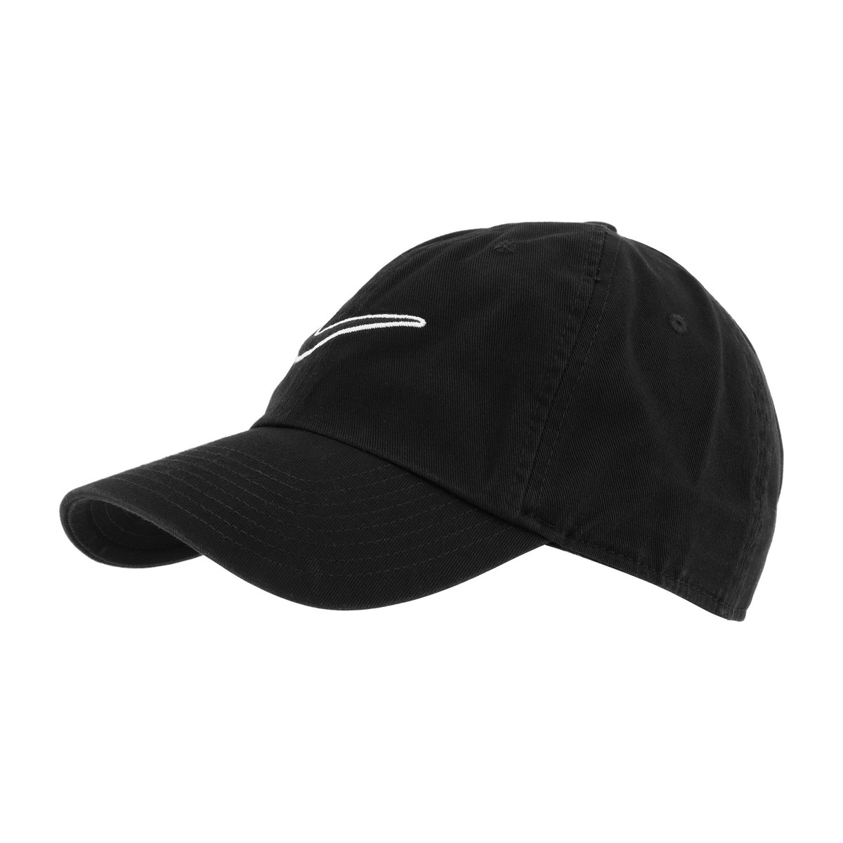 Nike Cap Black