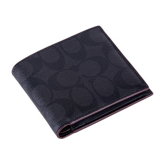 COACH 3 IN 1 Wallet