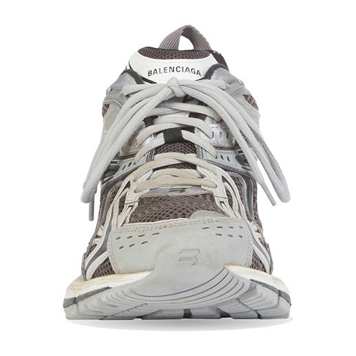 Balenciaga X-Pander