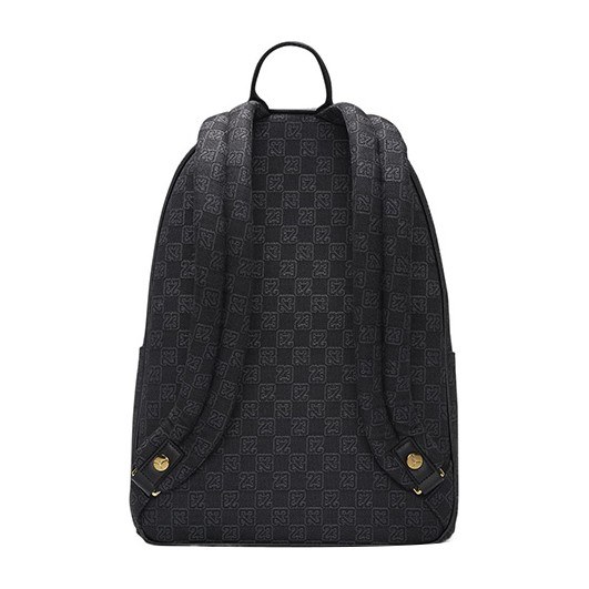 Jordan Backpack Black