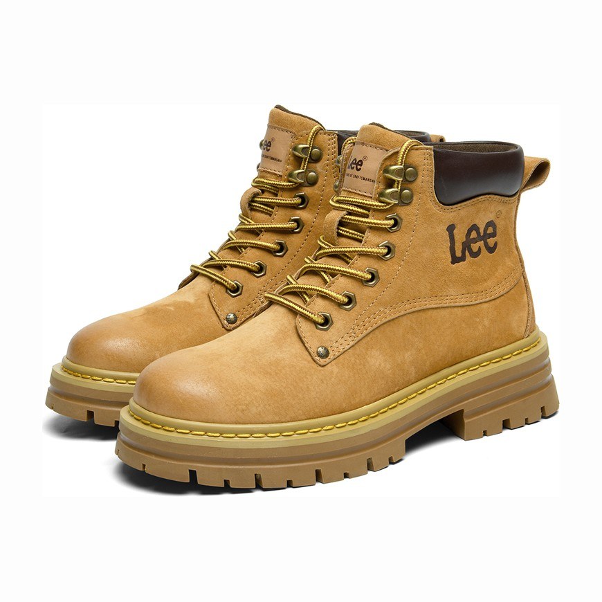 Lee