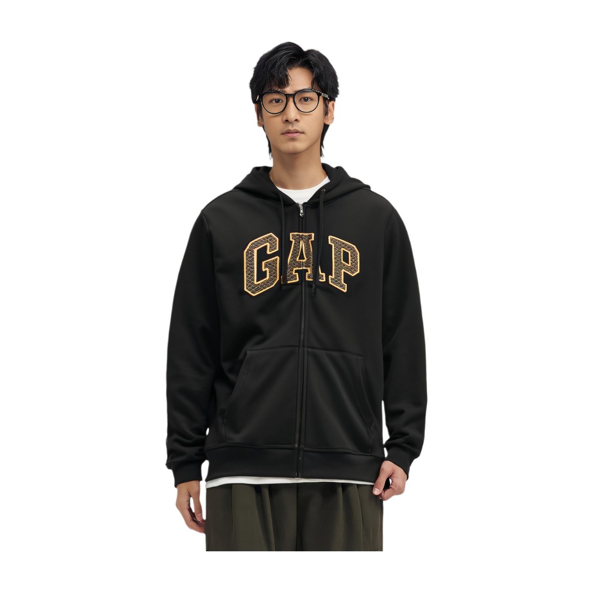 GAP Hoodie
