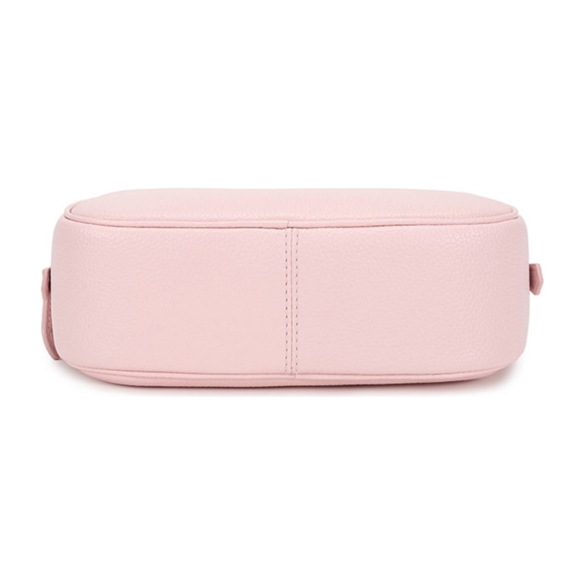 Kate Spade Astrid