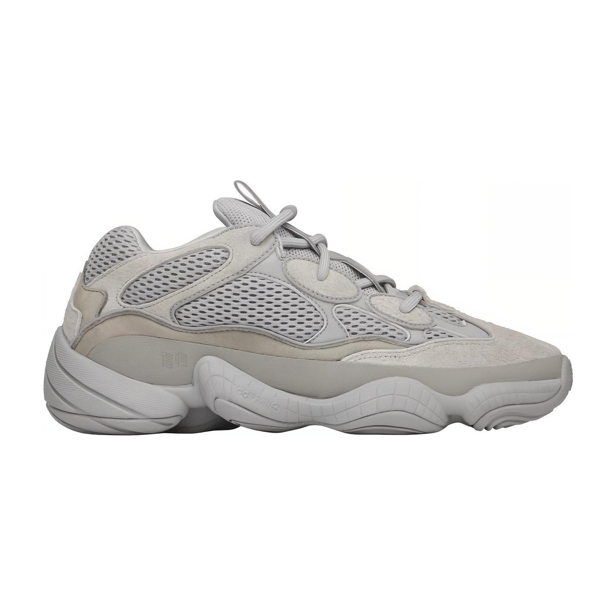 adidas YEEZY 500