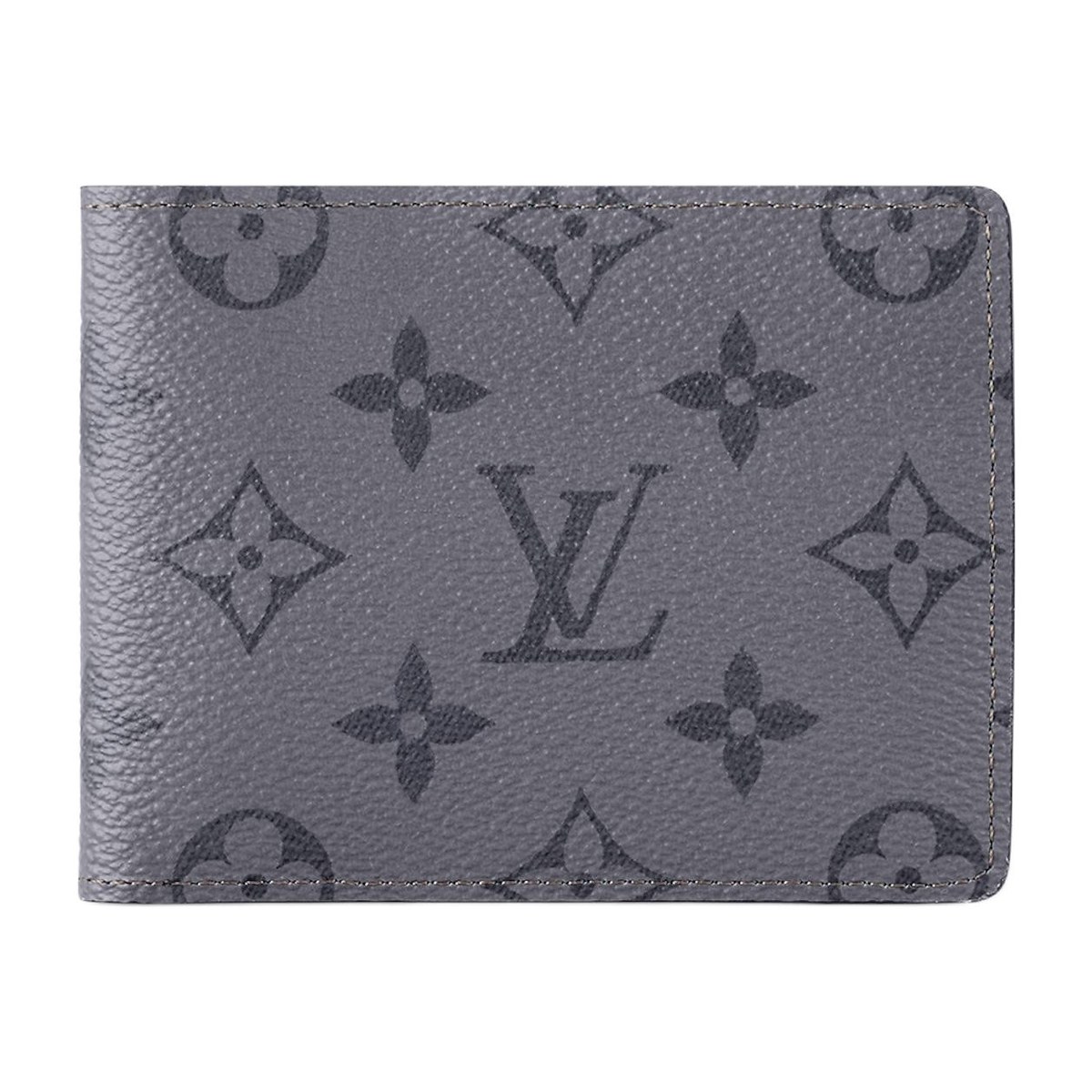 Louis Vuitton Slender Wallet