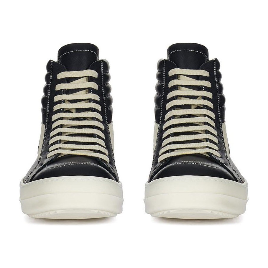 Rick Owens Porterville