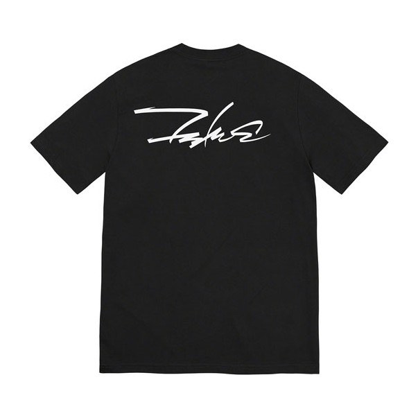 Supreme Futura 2000 Tee