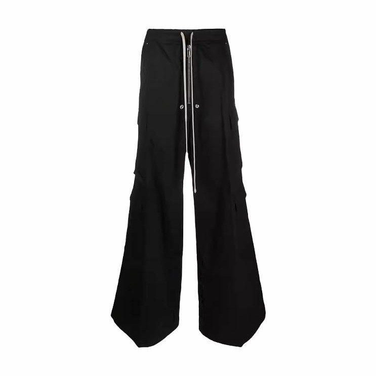 Rick Owens DRKSHDW FW23
