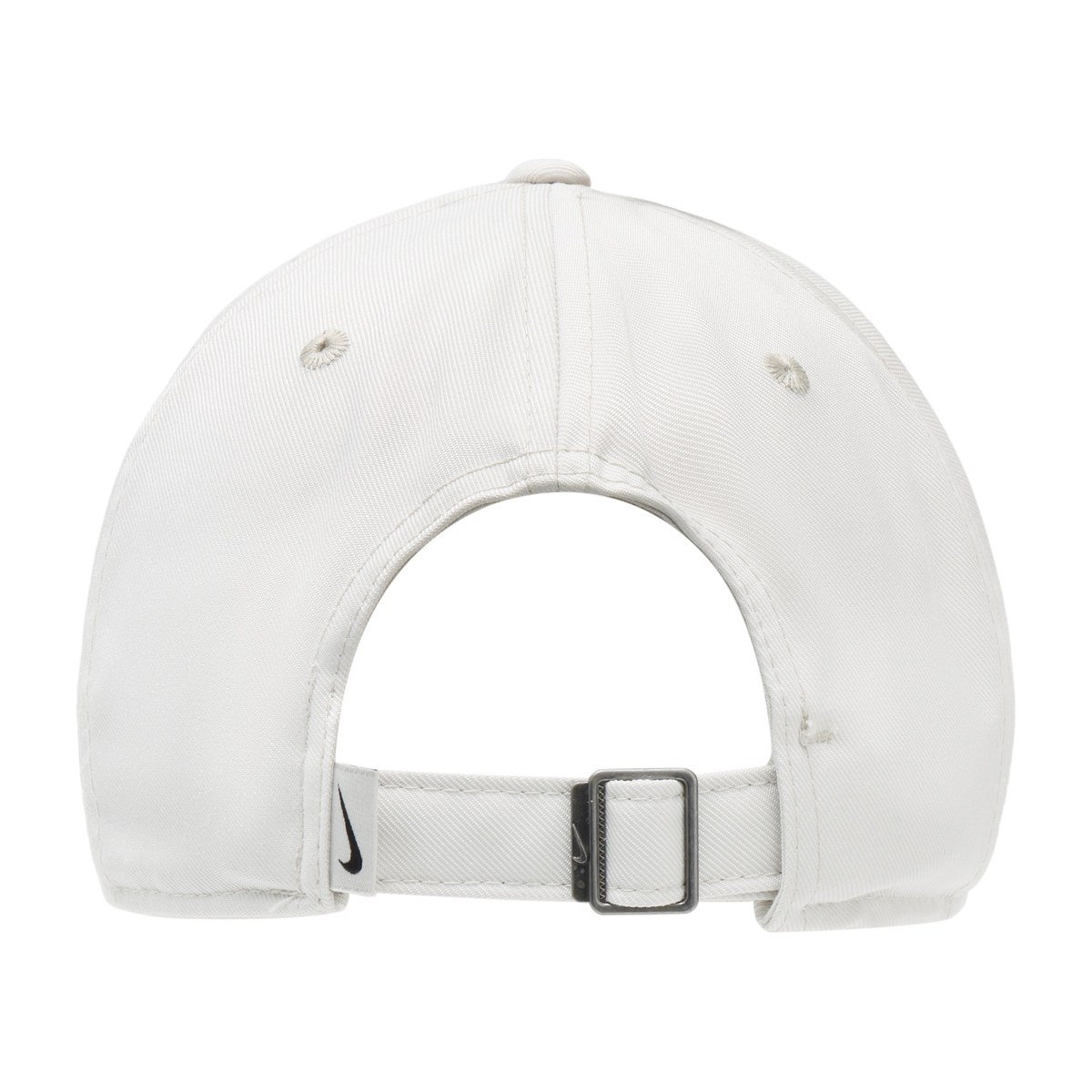 Nike Cap White