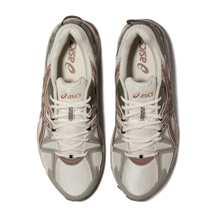 Asics 8