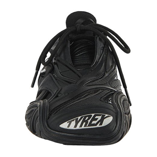 Balenciaga Tyrex Black