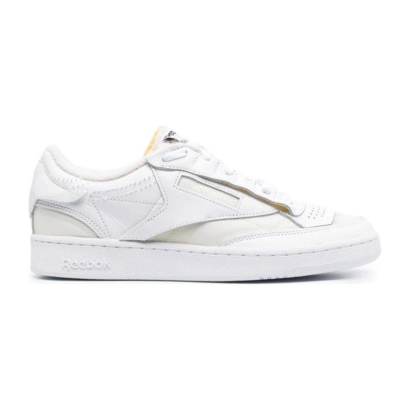 Reebok x Maison Margiela