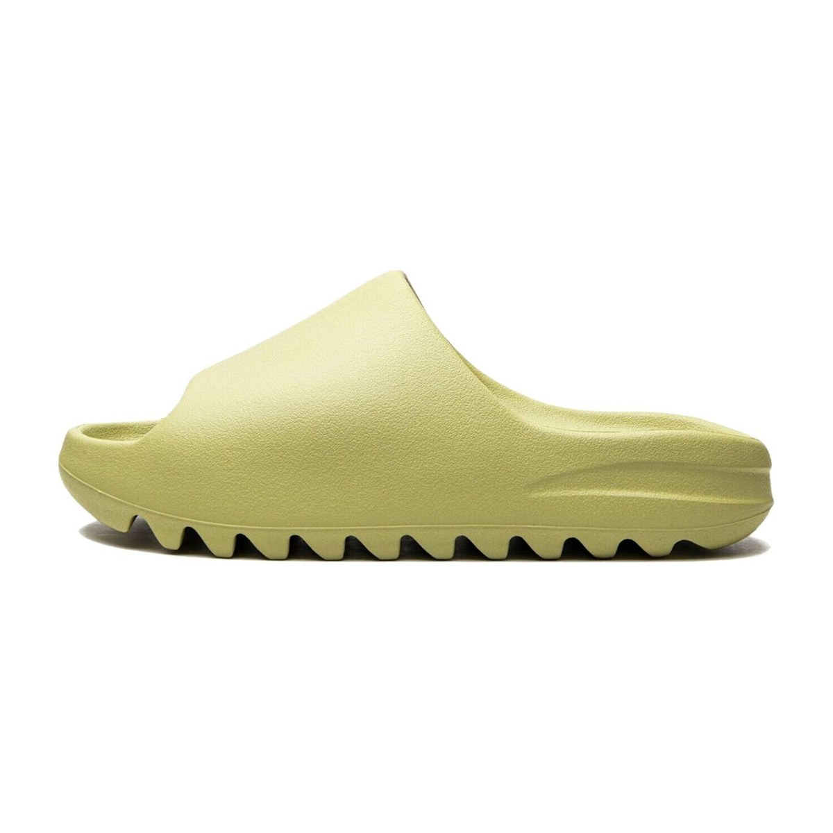 adidas Yeezy Slide Resin