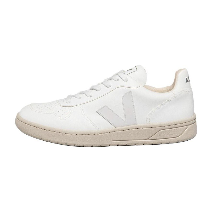 VEJA Urca White