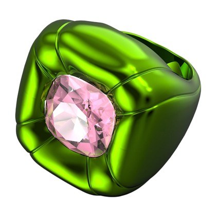 Swarovski Dulcis