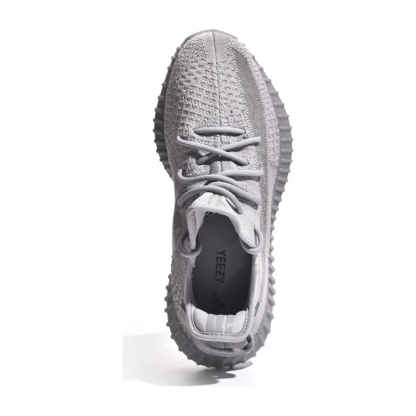 adidas Yeezy Boost 350 V2