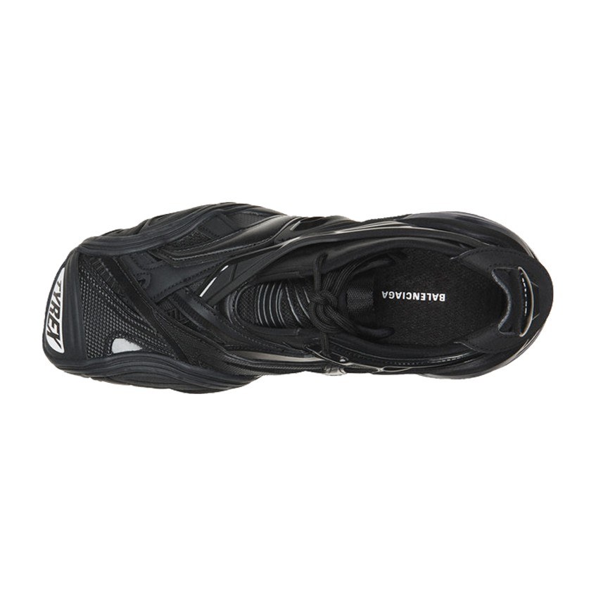 Balenciaga Tyrex Low Black