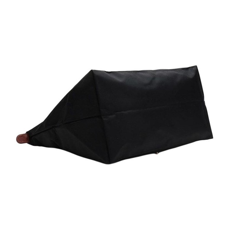 LONGCHAMP Le Pliage 31 Black