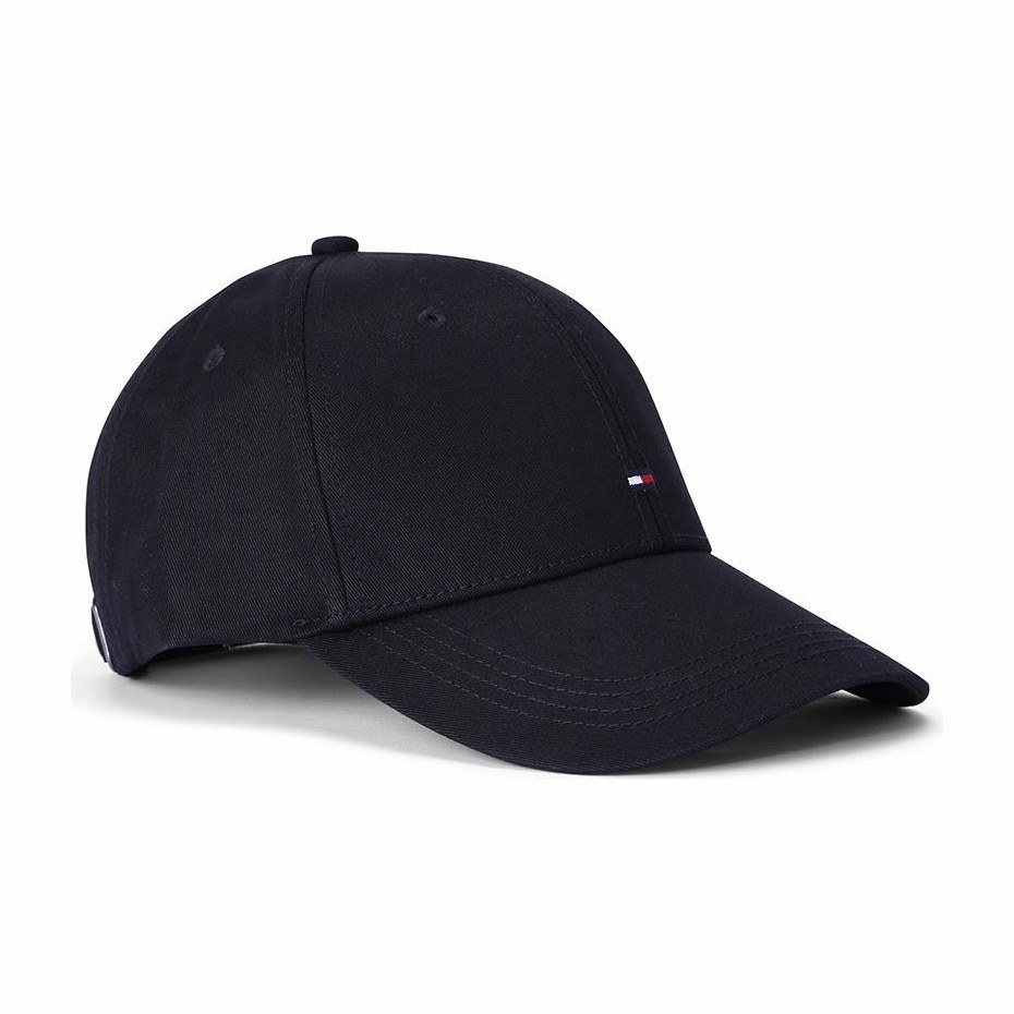 Tommy Hilfiger Baseball Cap