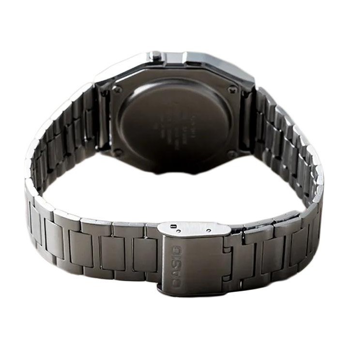 Casio A159WA-N1D