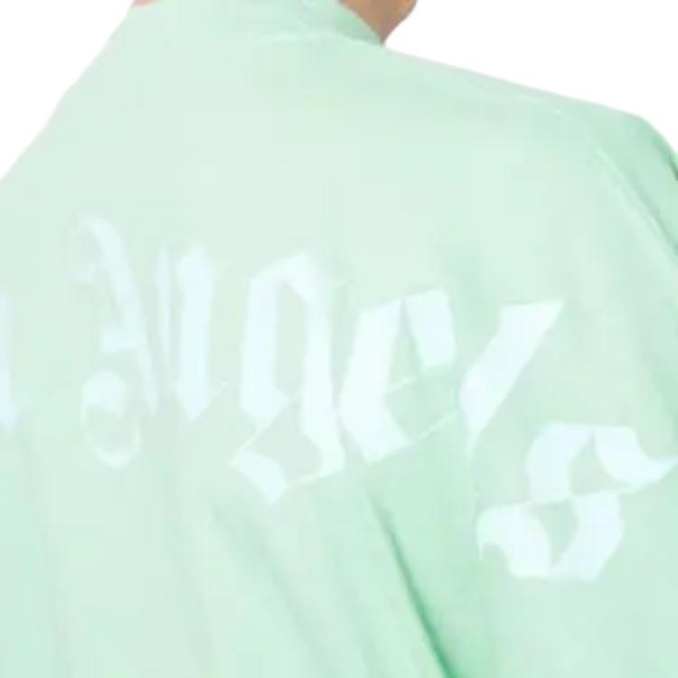 PALM ANGELS LogoT