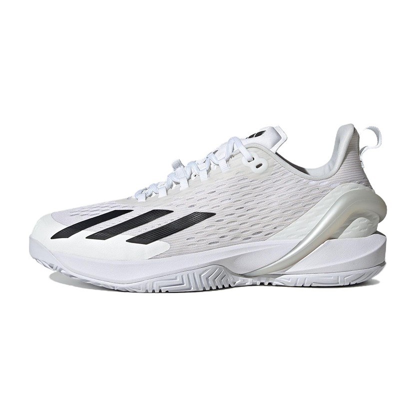 adidas Adizero Cyber​​Sonic