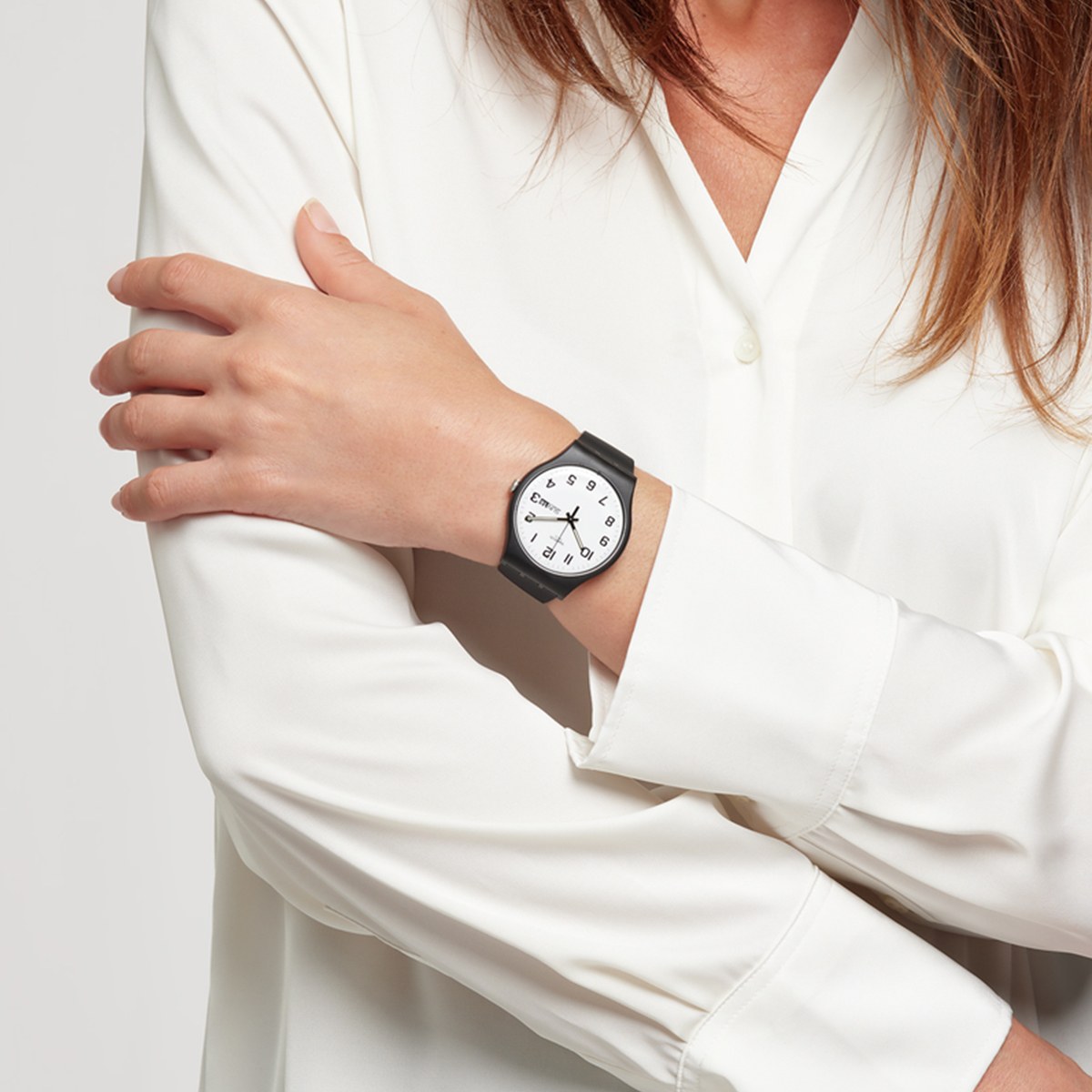 Swatch SO29B703