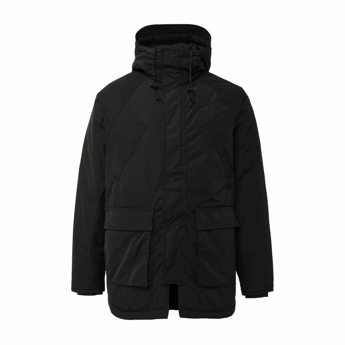 Nike Club Therma-FIT